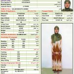 AHLAM MEKOYE AHMED INEX CV_page-0001